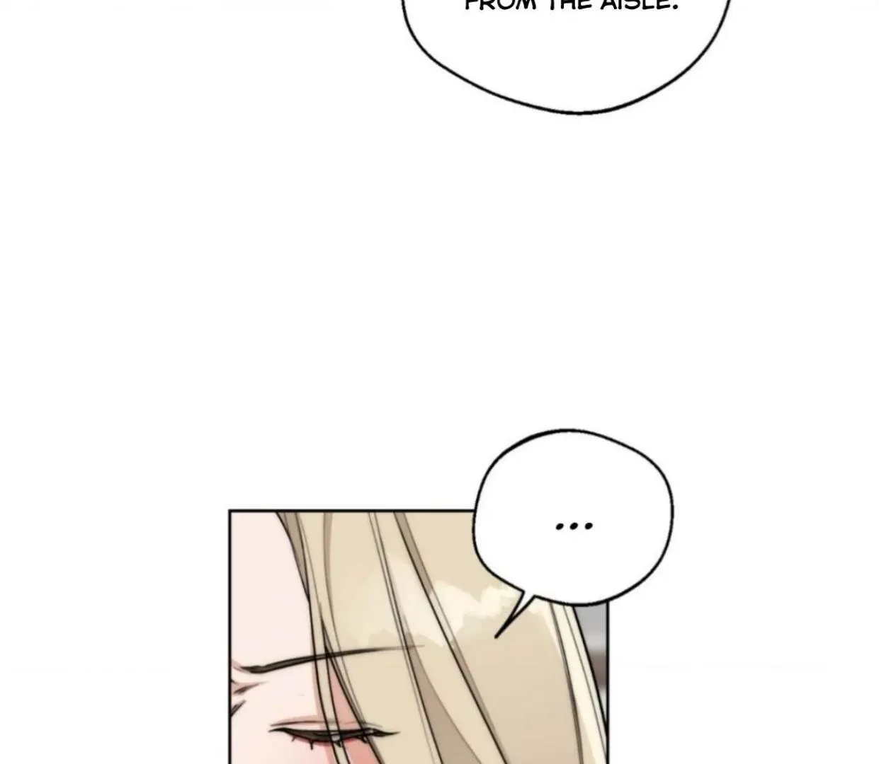 Drunken my Boss Chapter 24 page 13 - 