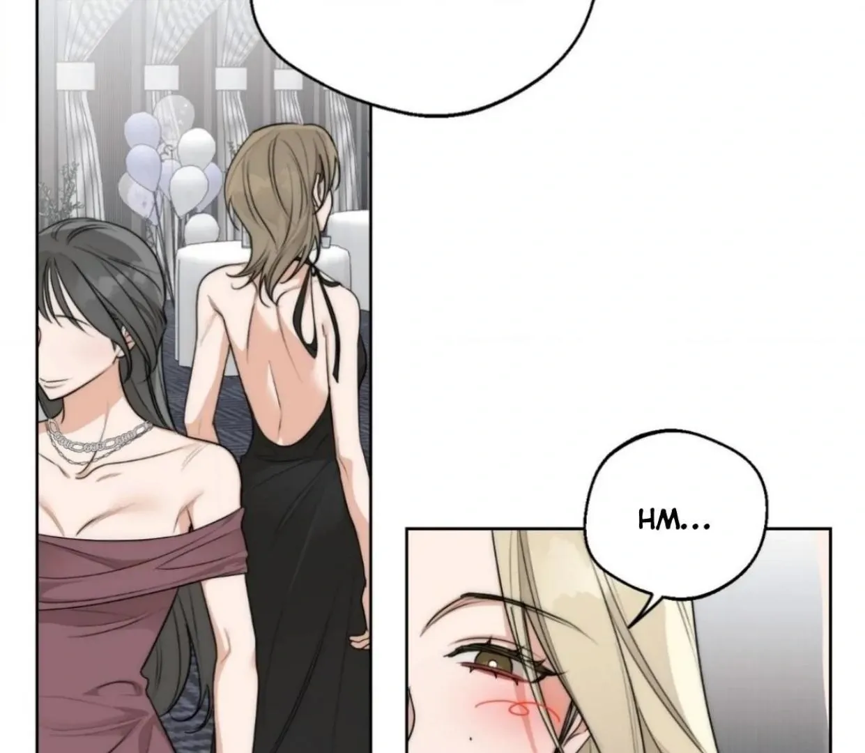 Drunken my Boss Chapter 24 page 30 - 