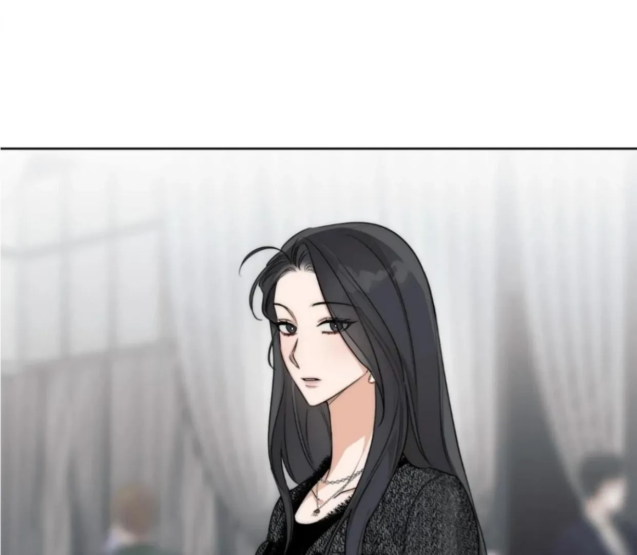 Drunken my Boss Chapter 24 page 39 - 