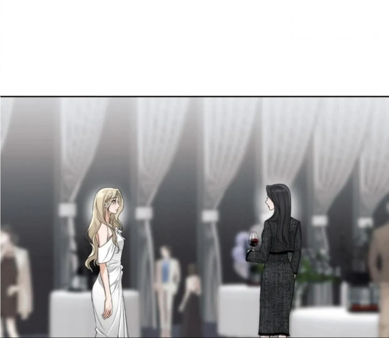 Drunken my Boss Chapter 24 page 41 - 