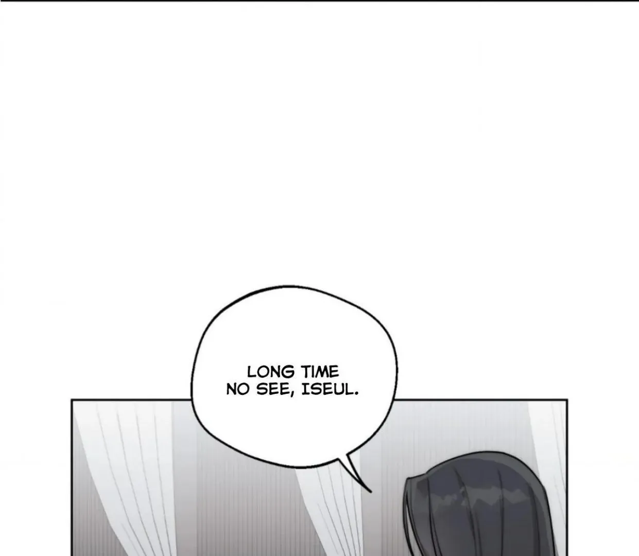 Drunken my Boss Chapter 24 page 42 - 