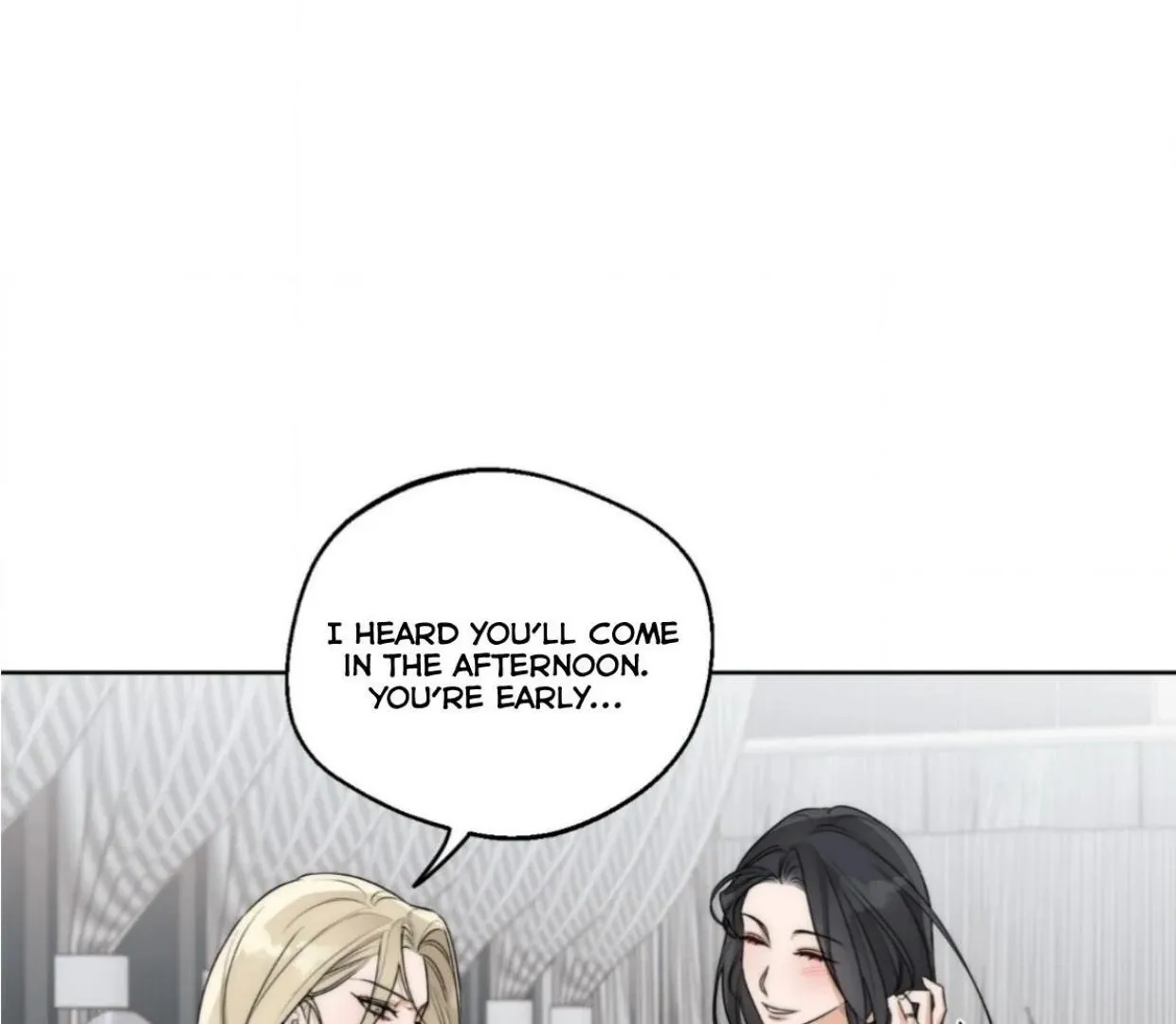 Drunken my Boss Chapter 24 page 44 - 