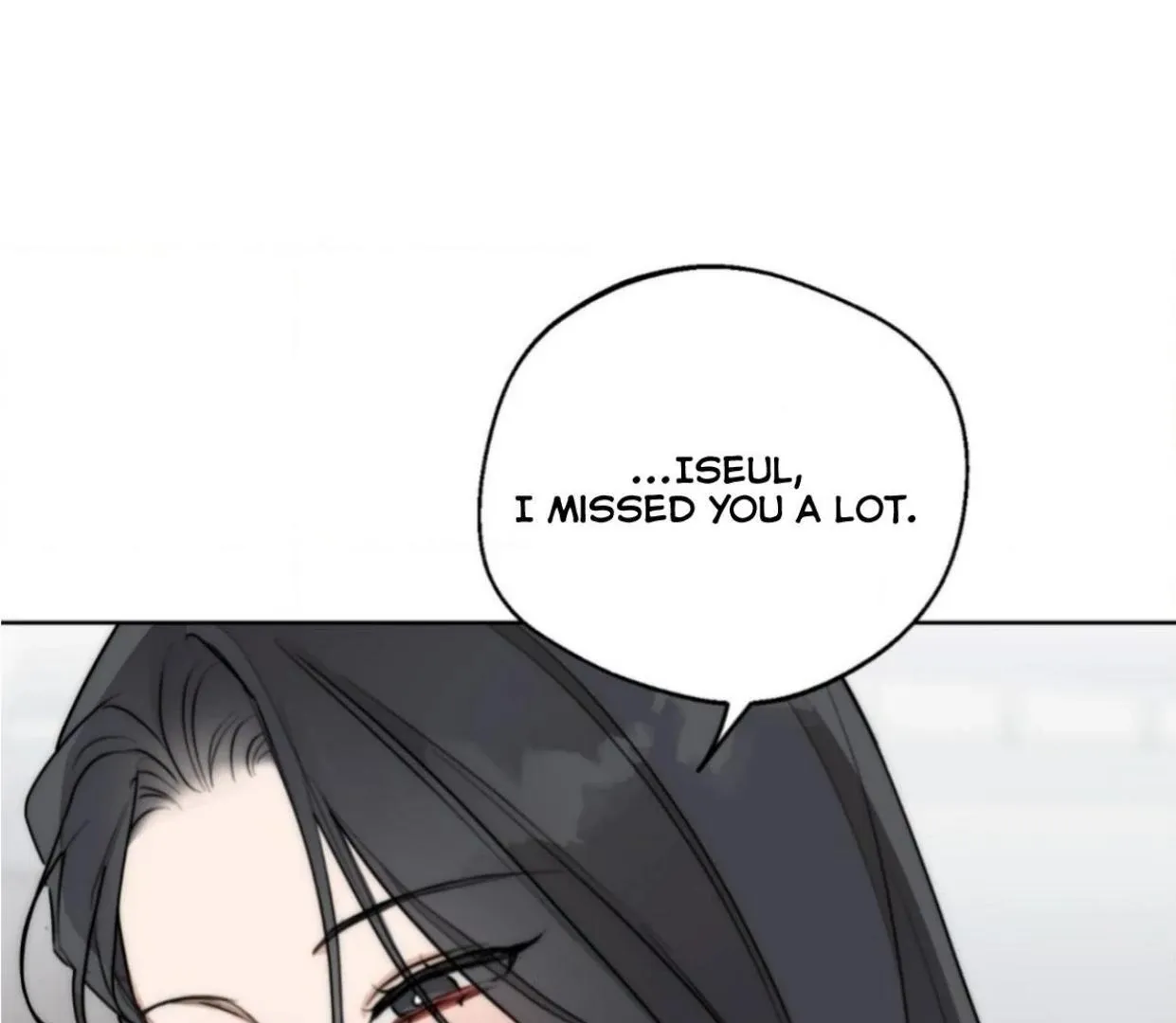 Drunken my Boss Chapter 24 page 46 - 