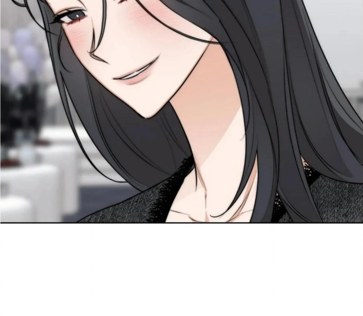 Drunken my Boss Chapter 24 page 47 - 