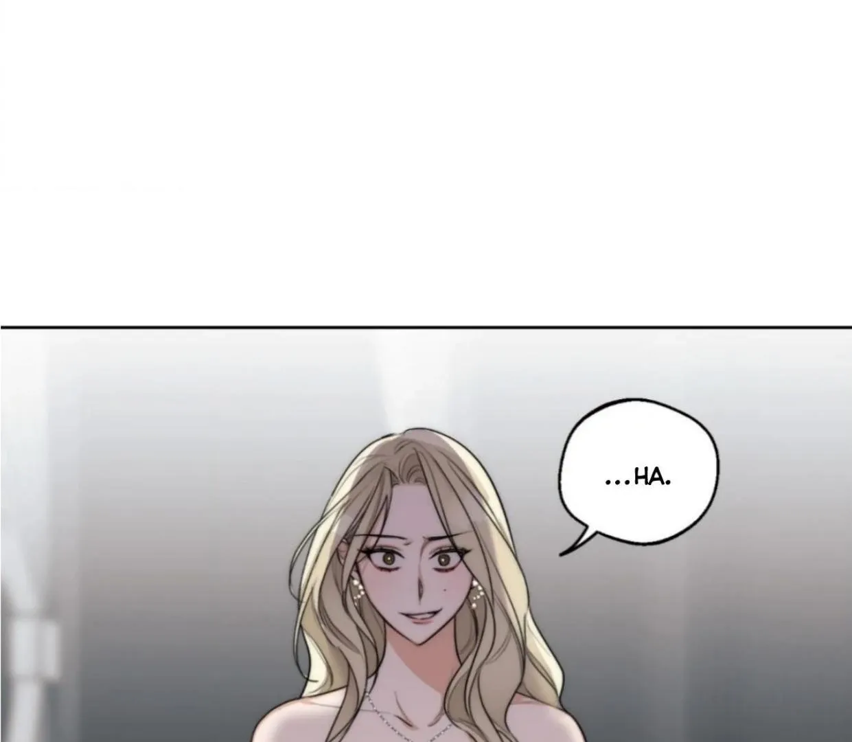 Drunken my Boss Chapter 24 page 48 - 
