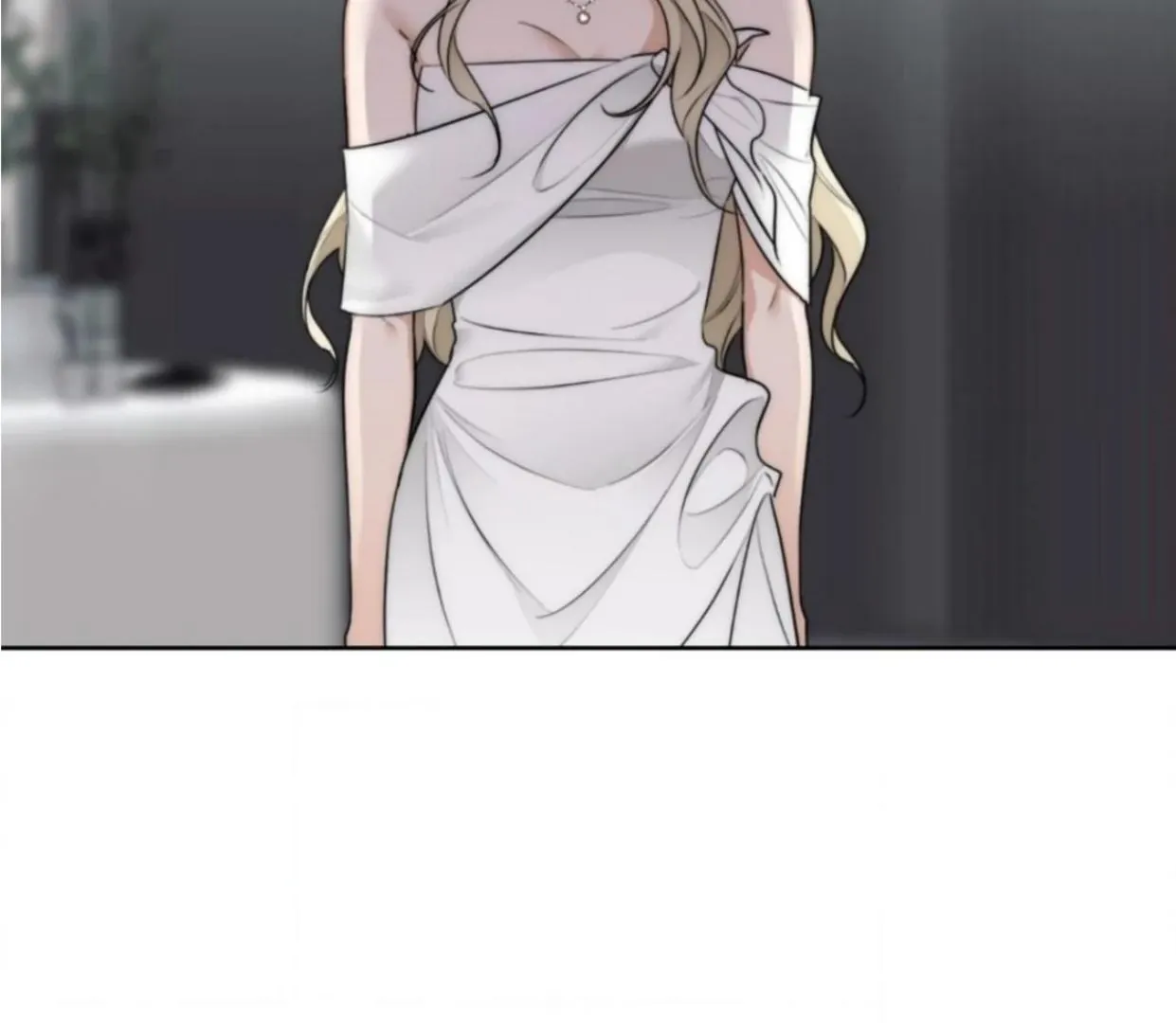 Drunken my Boss Chapter 24 page 49 - 