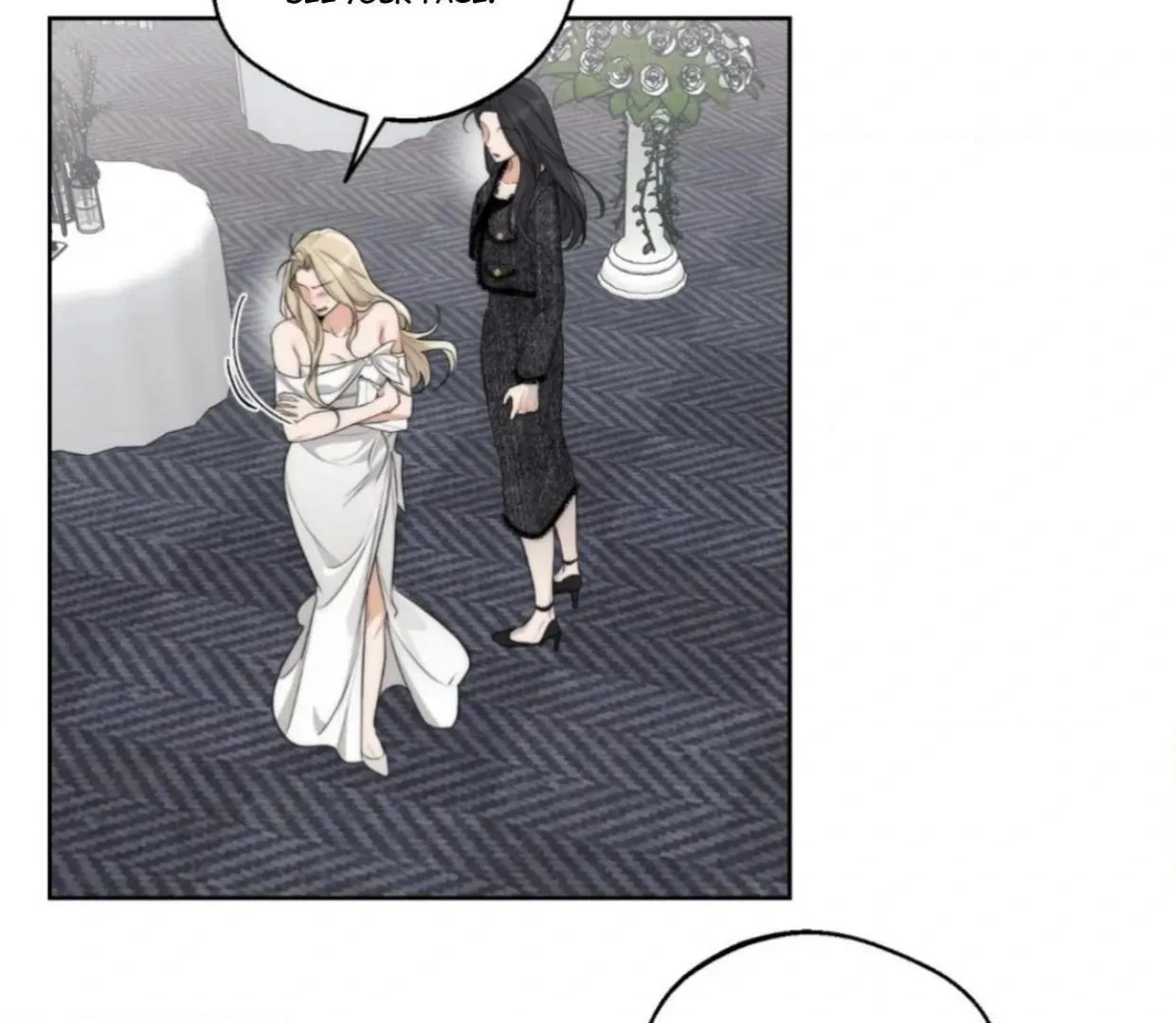 Drunken my Boss Chapter 24 page 53 - 