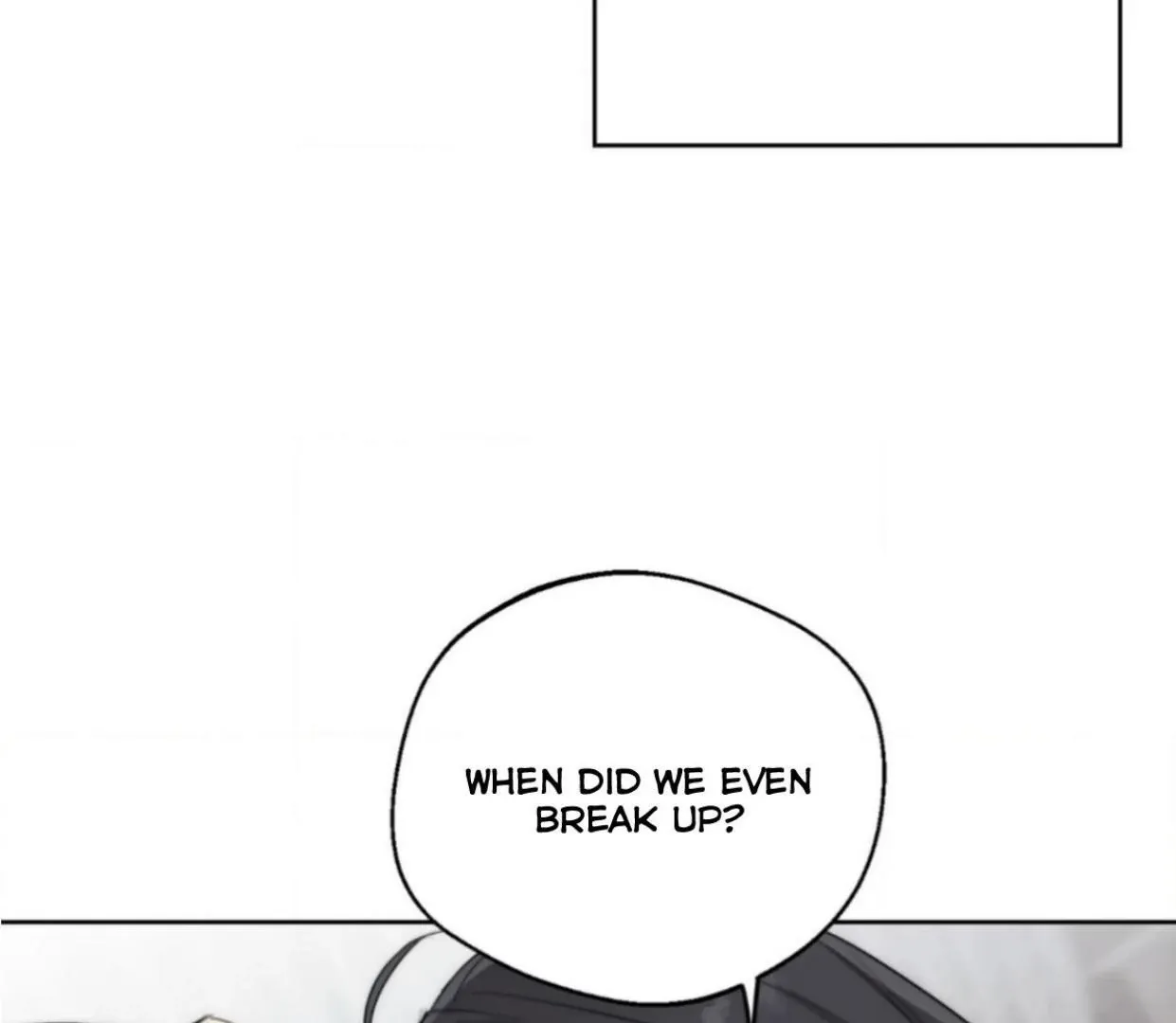 Drunken my Boss Chapter 24 page 55 - 