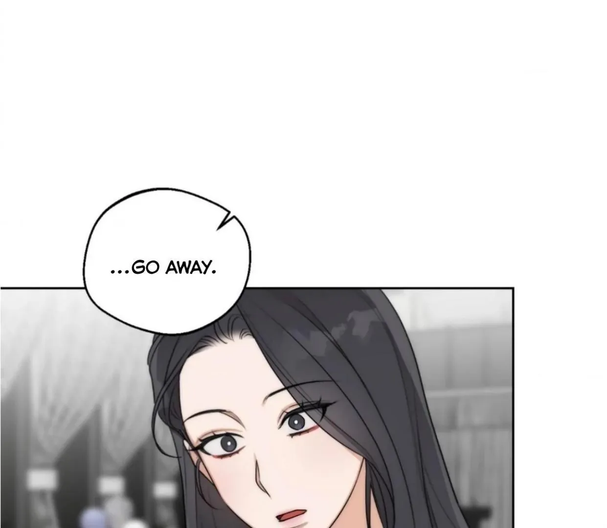 Drunken my Boss Chapter 24 page 61 - 