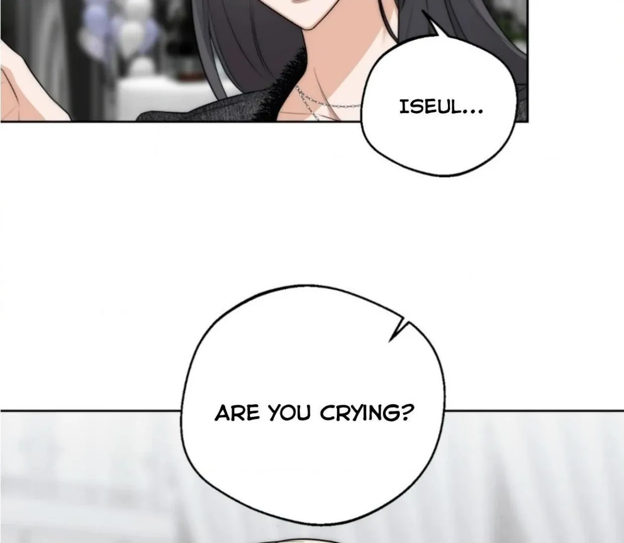 Drunken my Boss Chapter 24 page 62 - 