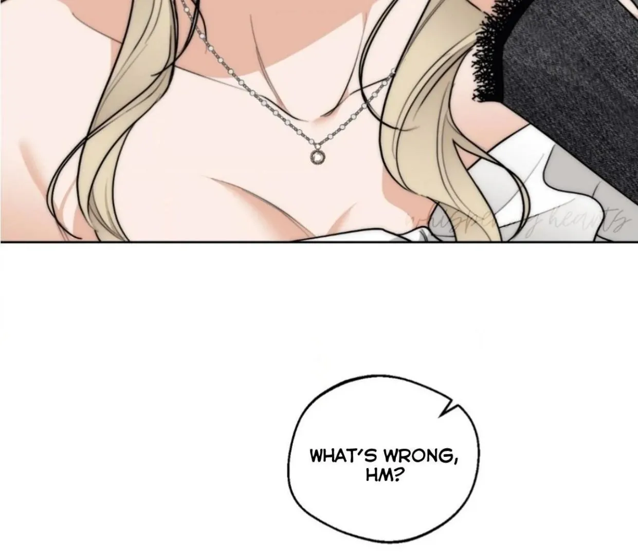 Drunken my Boss Chapter 24 page 64 - 