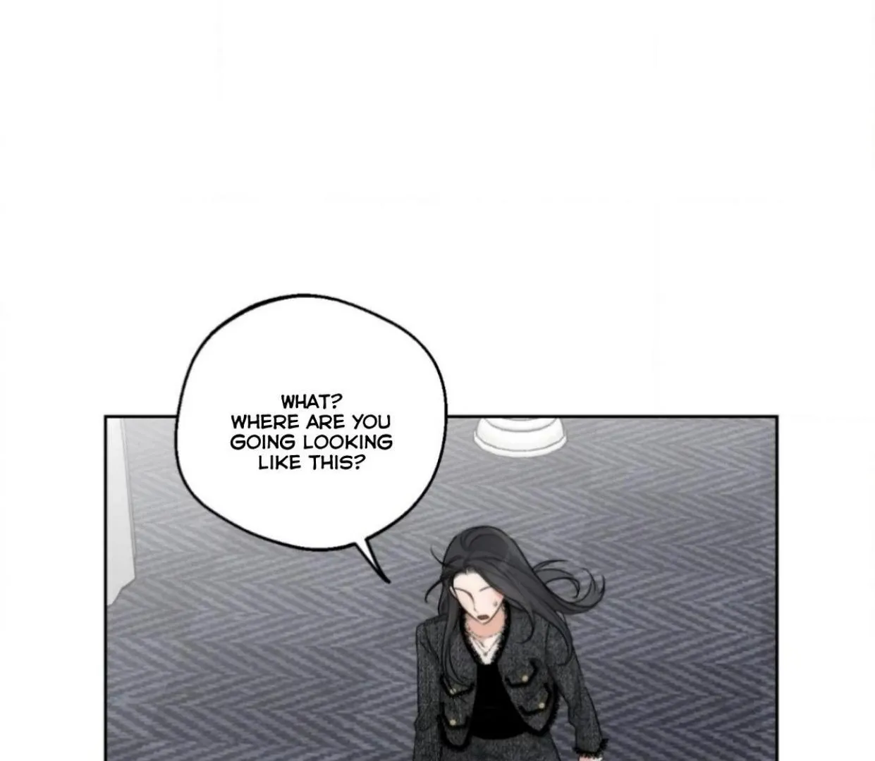 Drunken my Boss Chapter 24 page 71 - 