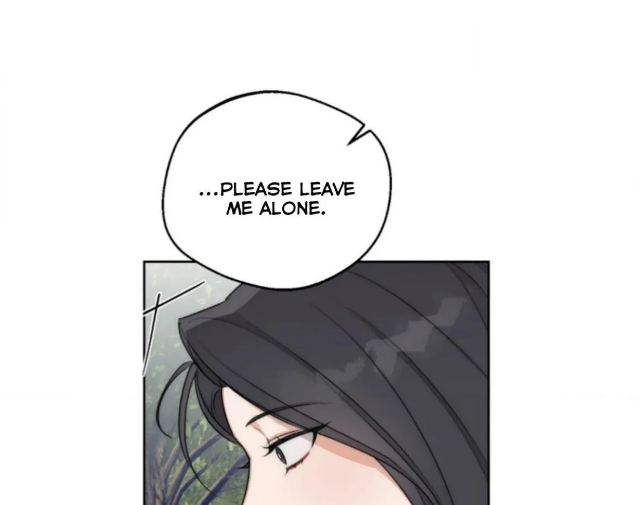 Drunken my Boss Chapter 24 page 76 - 