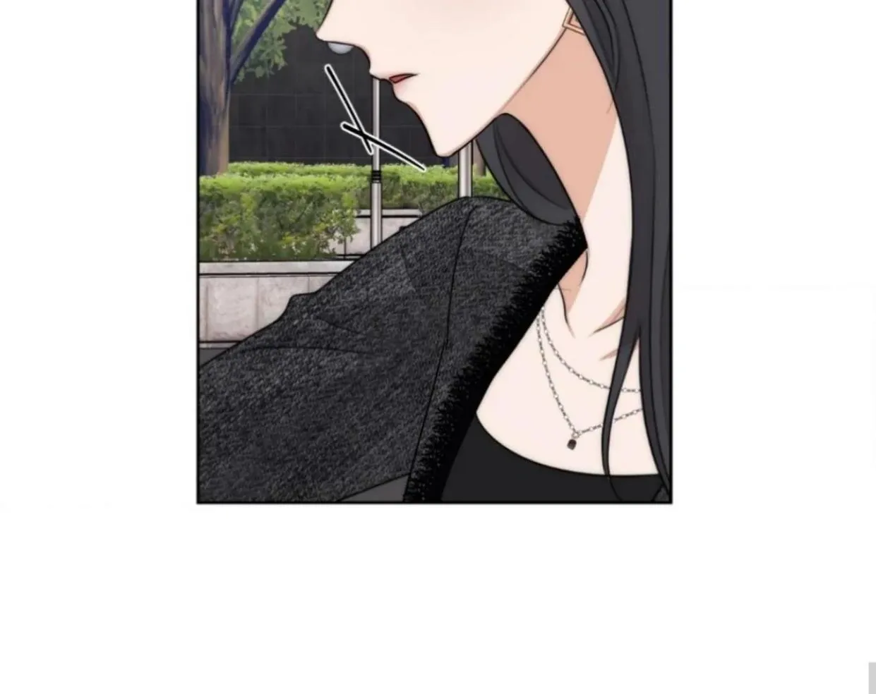 Drunken my Boss Chapter 24 page 77 - 