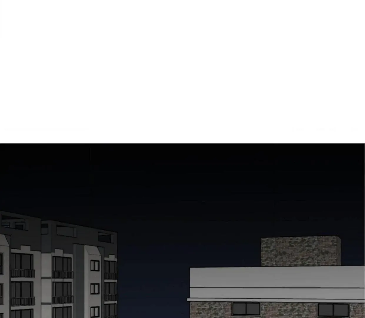 Drunken my Boss Chapter 24 page 84 - 