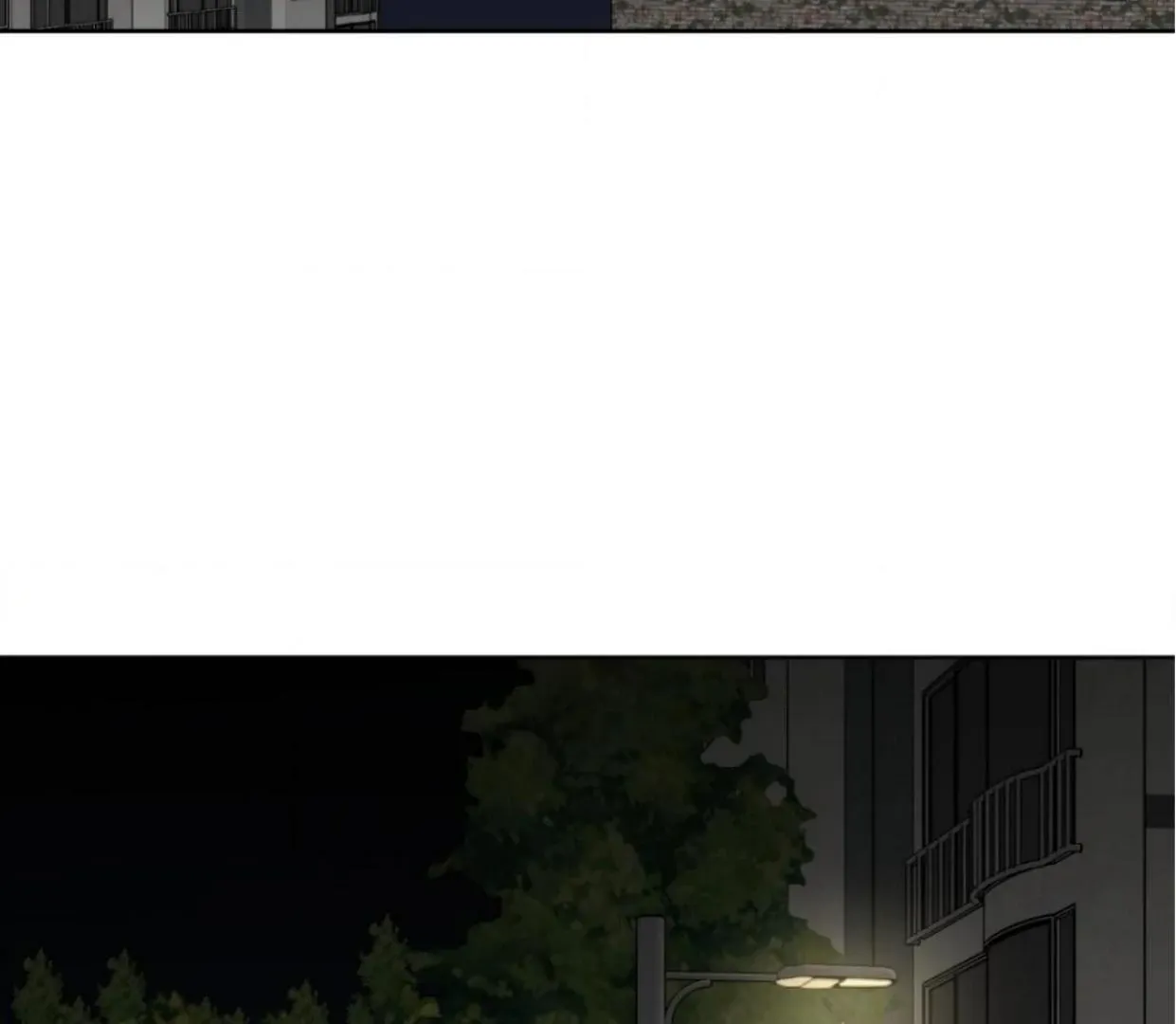 Drunken my Boss Chapter 24 page 85 - 