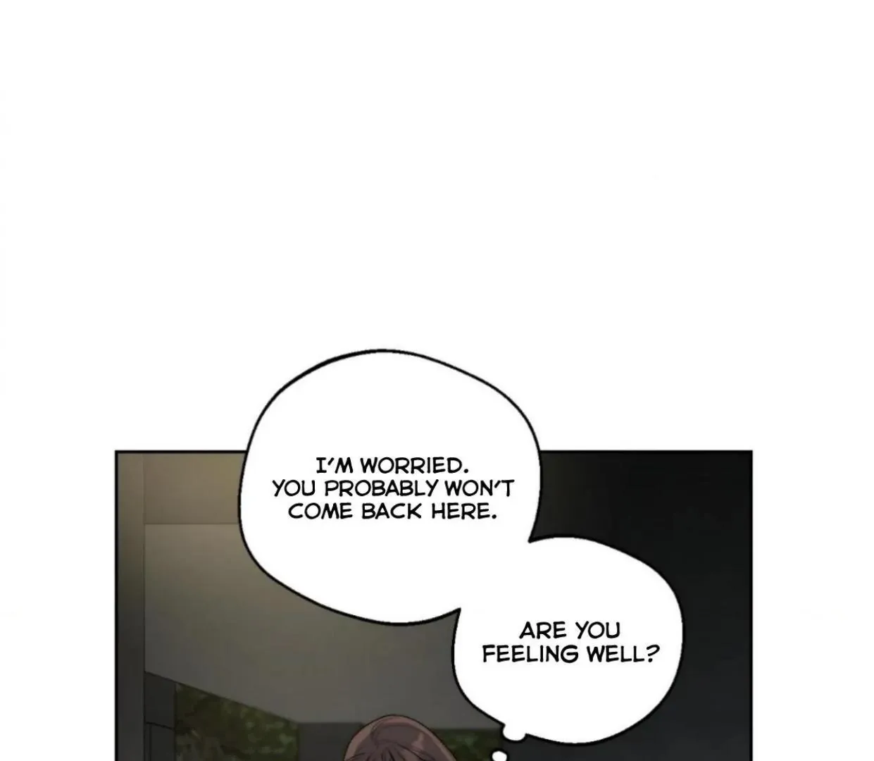 Drunken my Boss Chapter 24 page 87 - 