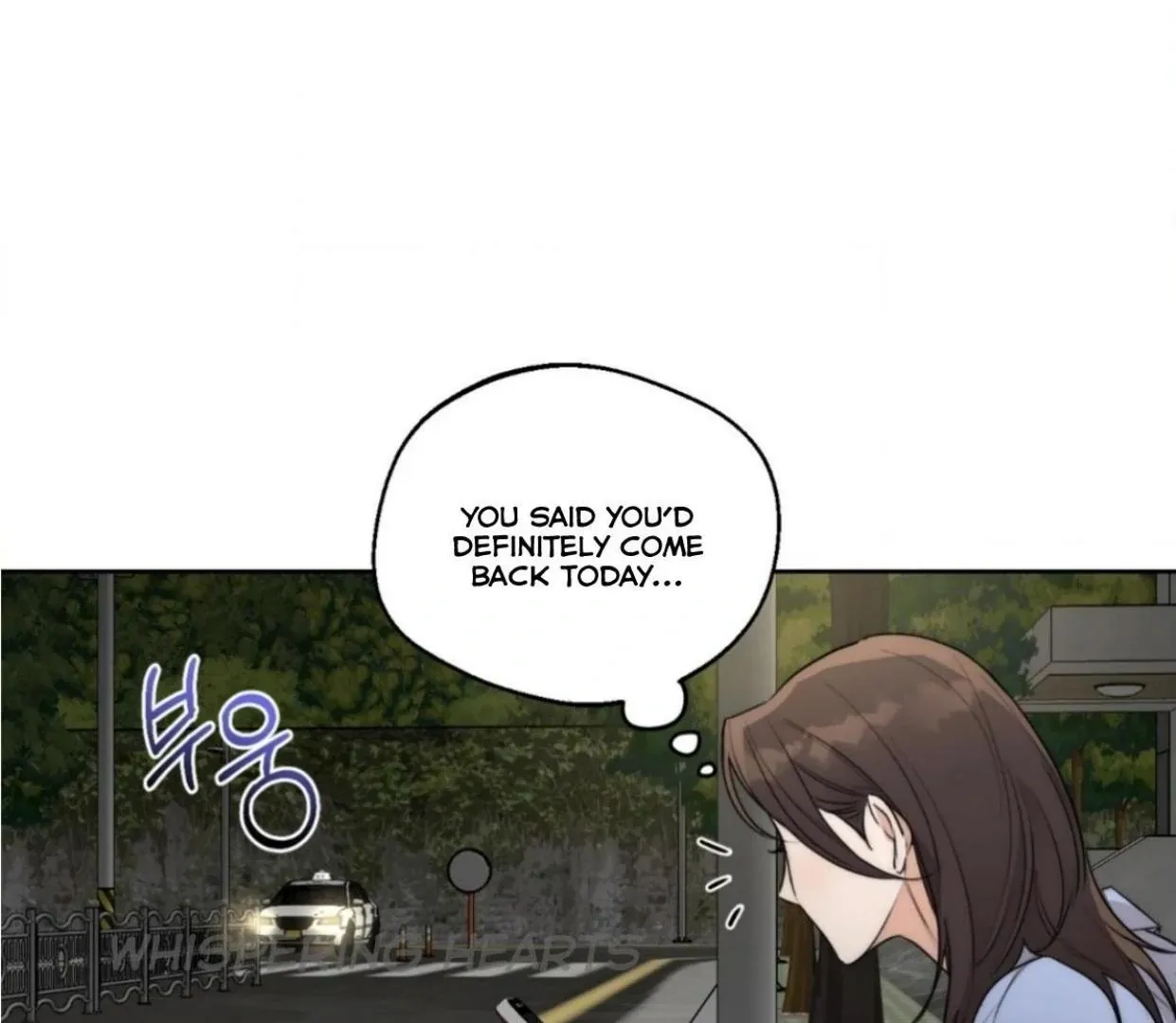 Drunken my Boss Chapter 24 page 89 - 