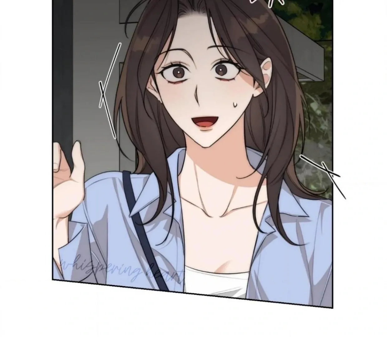Drunken my Boss Chapter 24 page 93 - 