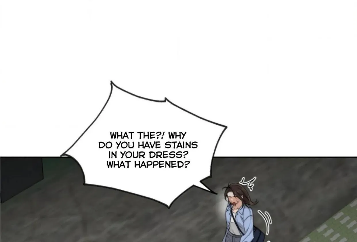 Drunken my Boss Chapter 24 page 94 - 