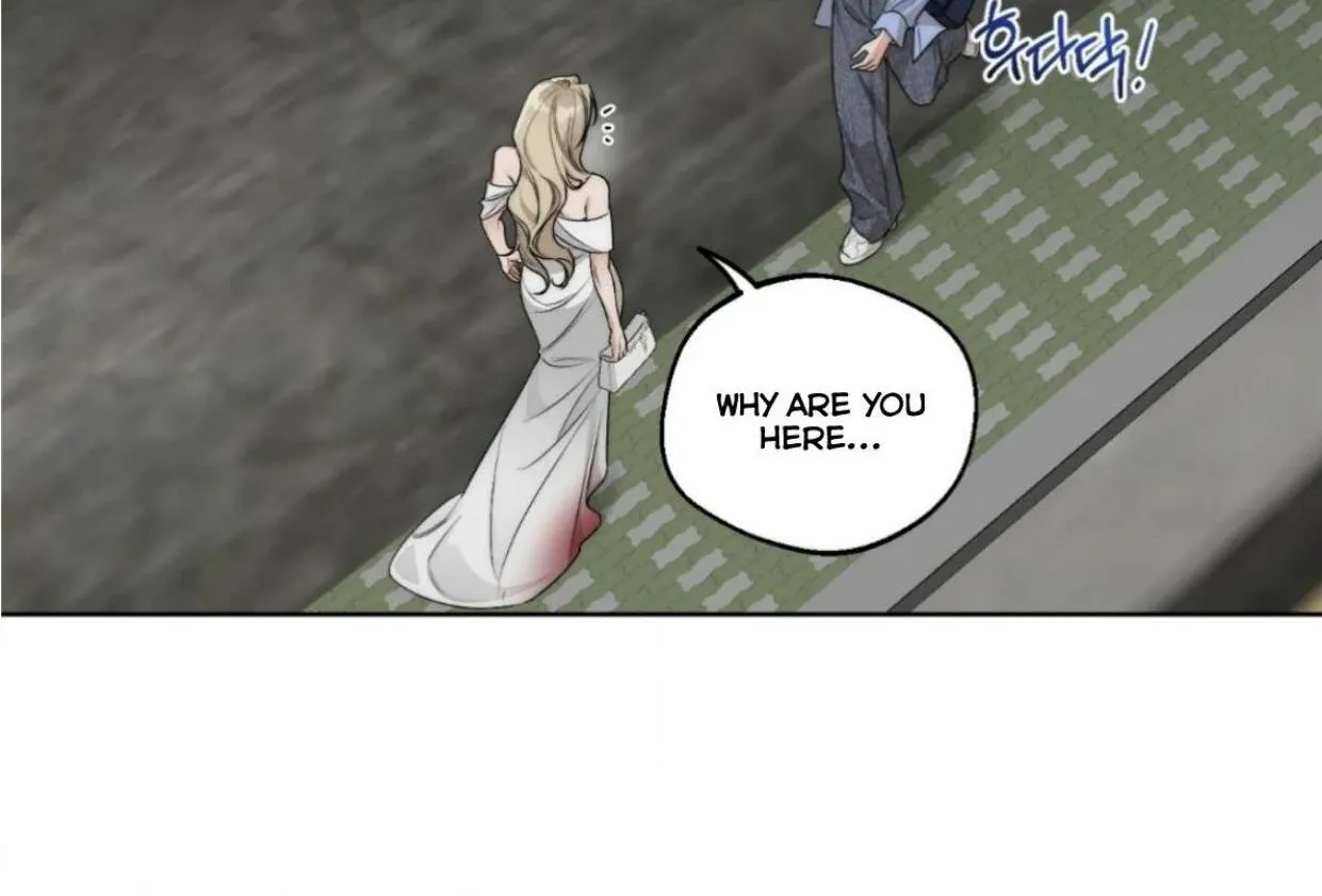 Drunken my Boss Chapter 24 page 95 - 