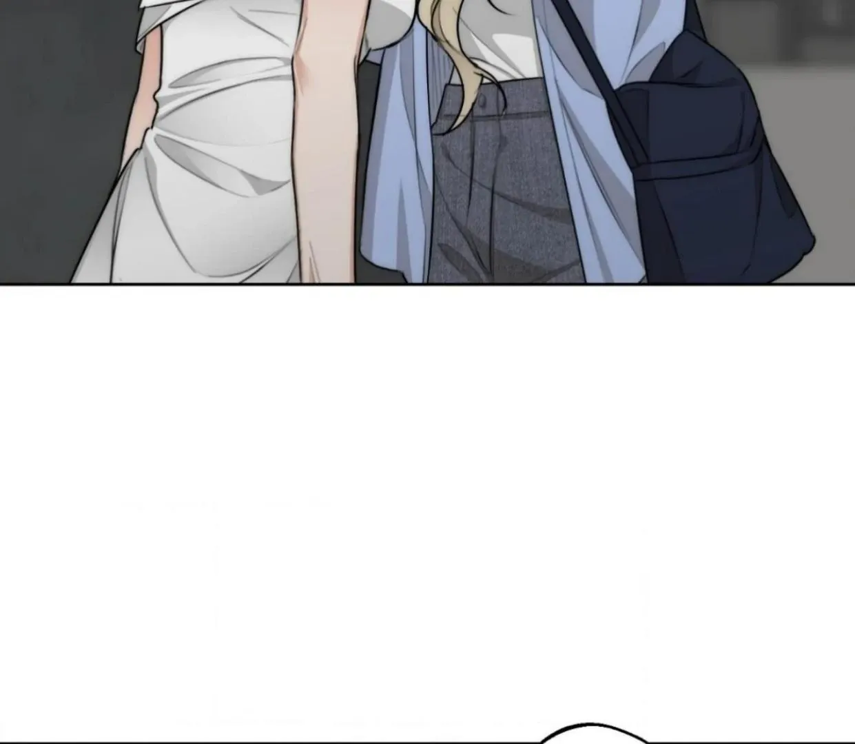 Drunken my Boss Chapter 24 page 99 - 
