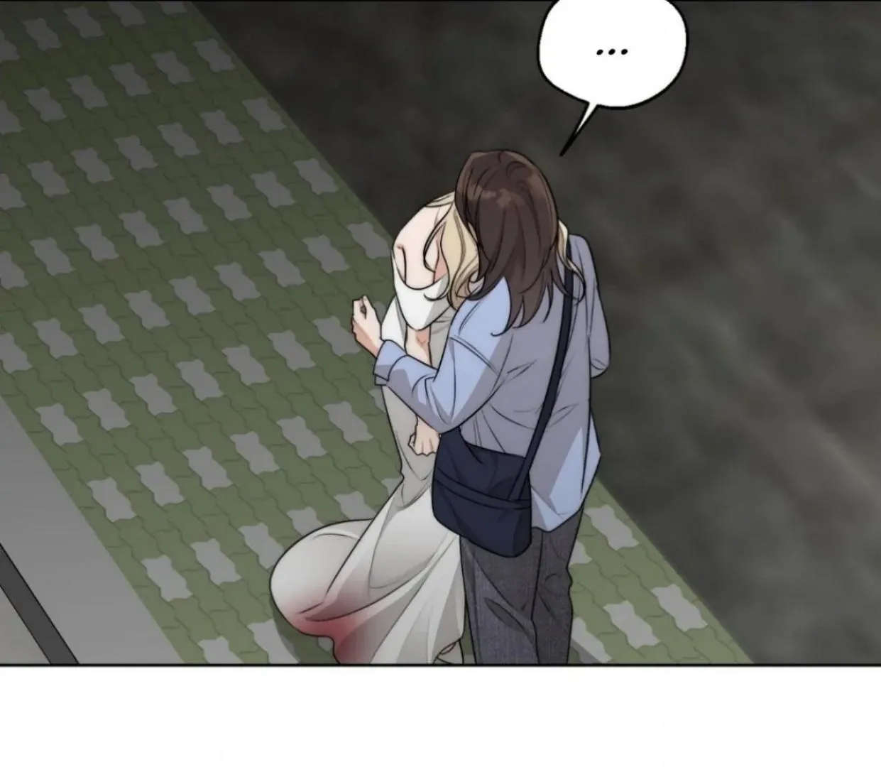 Drunken my Boss Chapter 24 page 100 - 