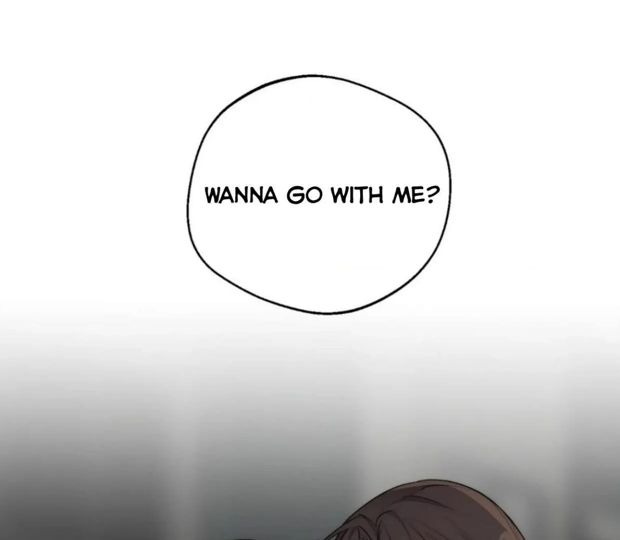 Drunken my Boss Chapter 25 page 1 - 