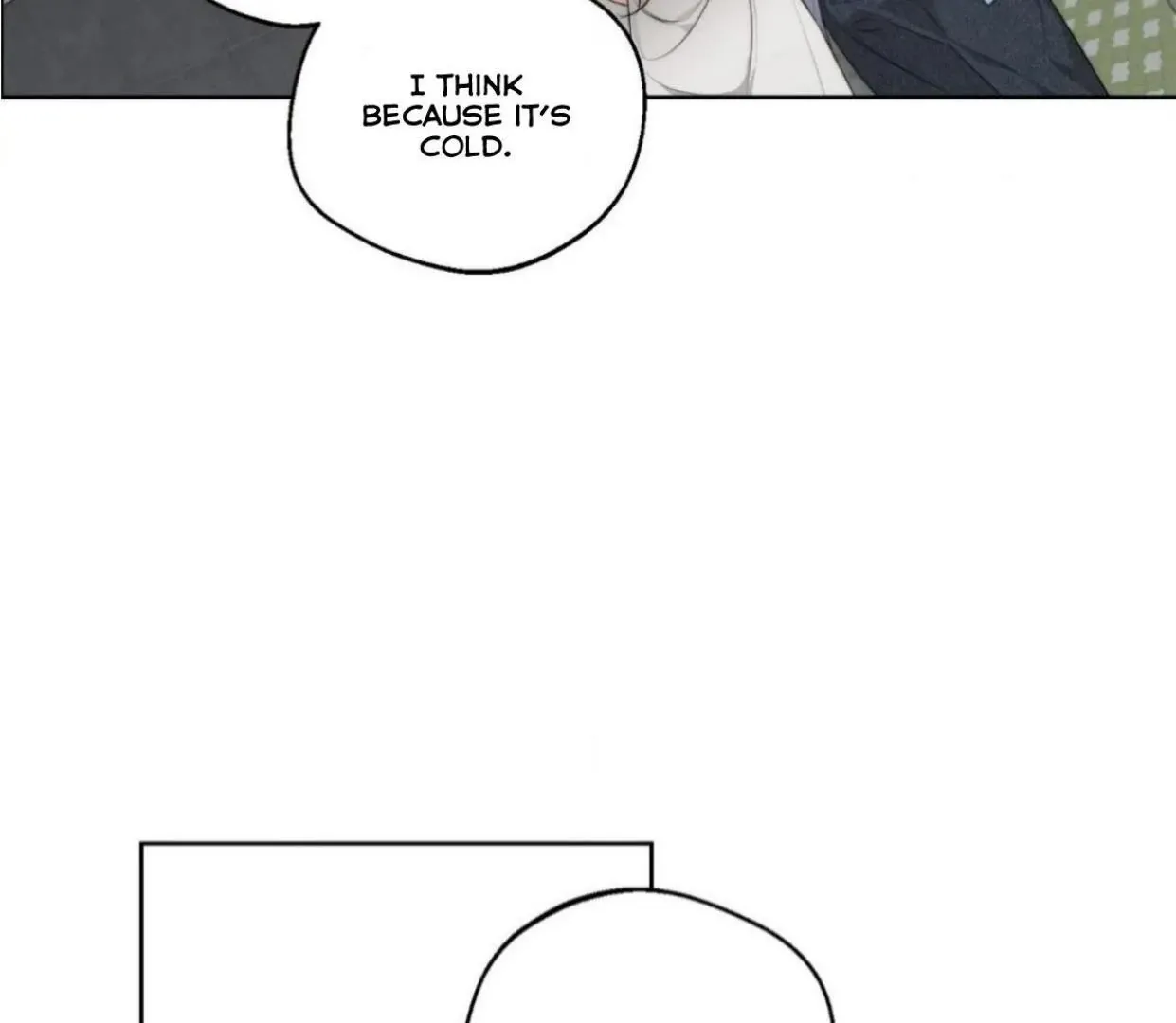 Drunken my Boss Chapter 25 page 13 - 