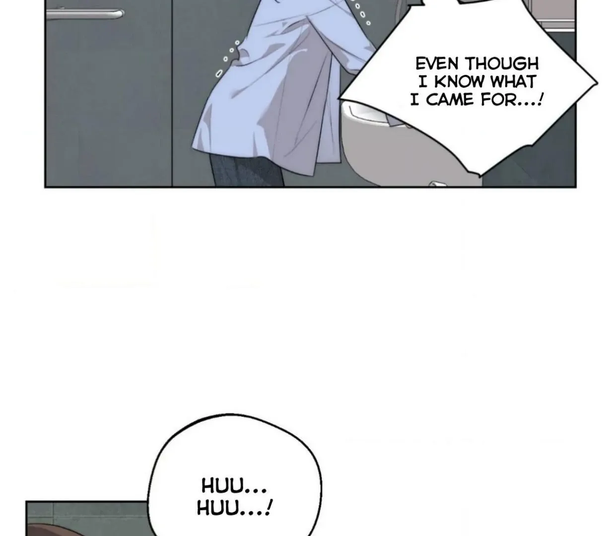 Drunken my Boss Chapter 25 page 26 - 