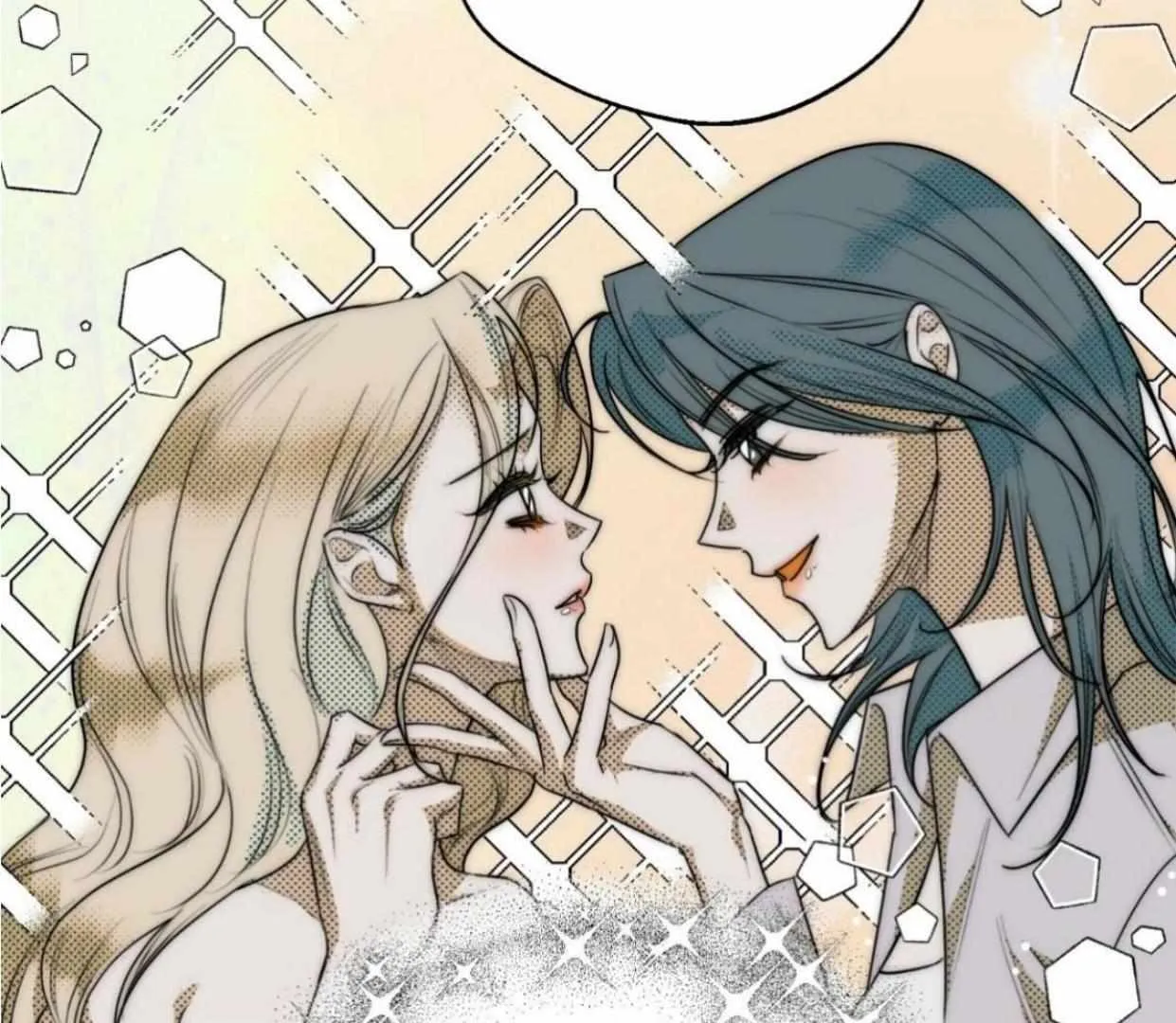 Drunken my Boss Chapter 25 page 29 - 