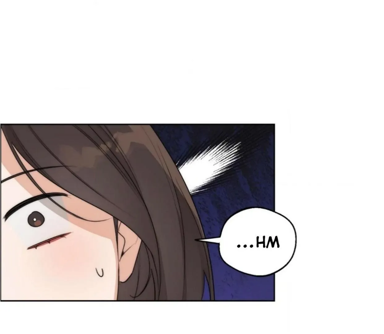 Drunken my Boss Chapter 25 page 38 - 