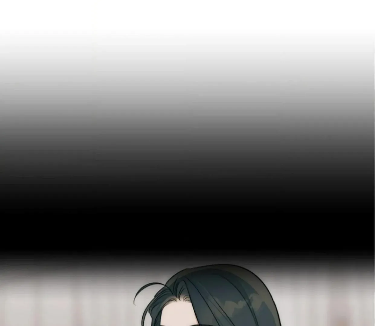 Drunken my Boss Chapter 25 page 49 - 
