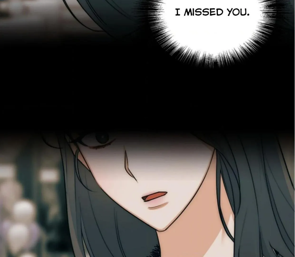 Drunken my Boss Chapter 25 page 52 - 