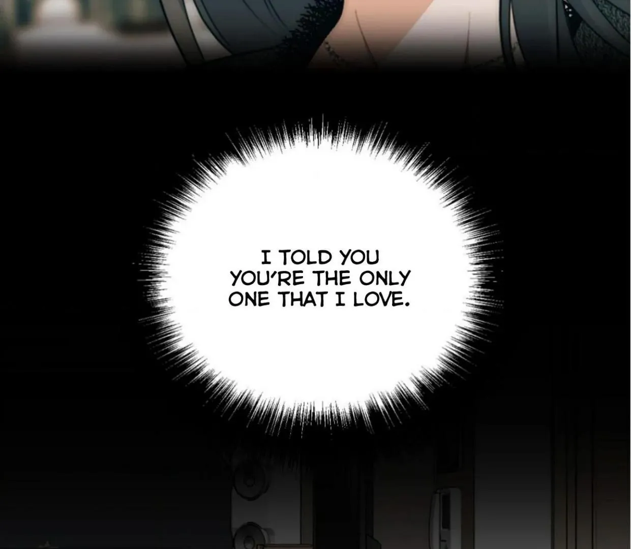 Drunken my Boss Chapter 25 page 53 - 