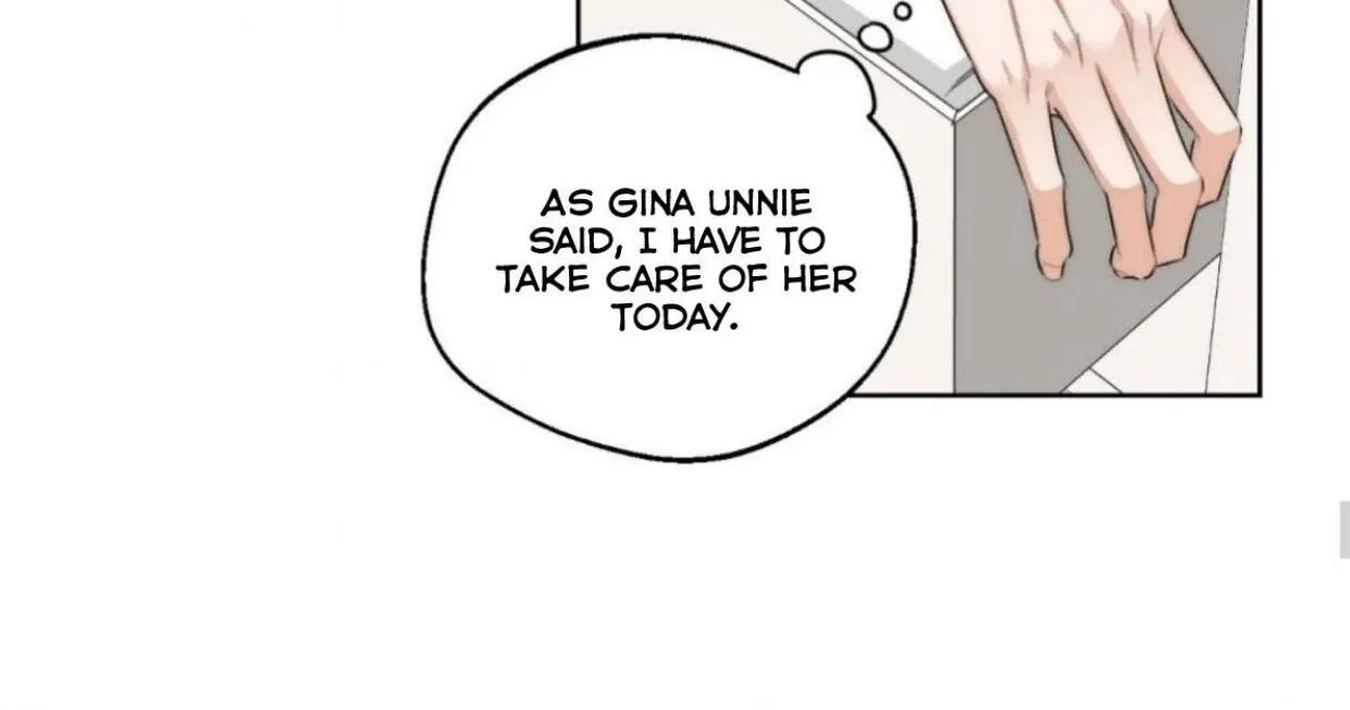 Drunken my Boss Chapter 25 page 78 - 