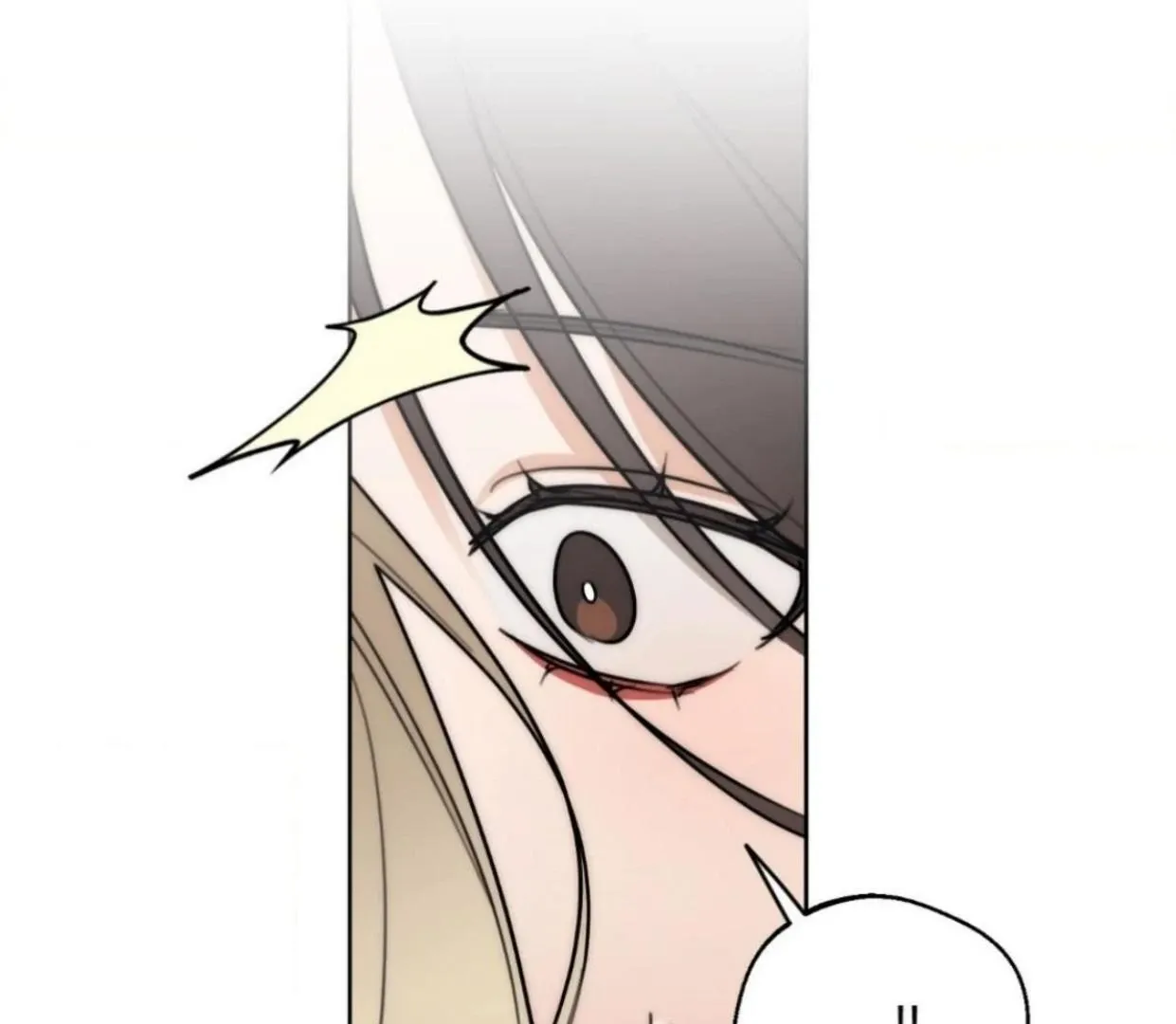Drunken my Boss Chapter 25 page 95 - 