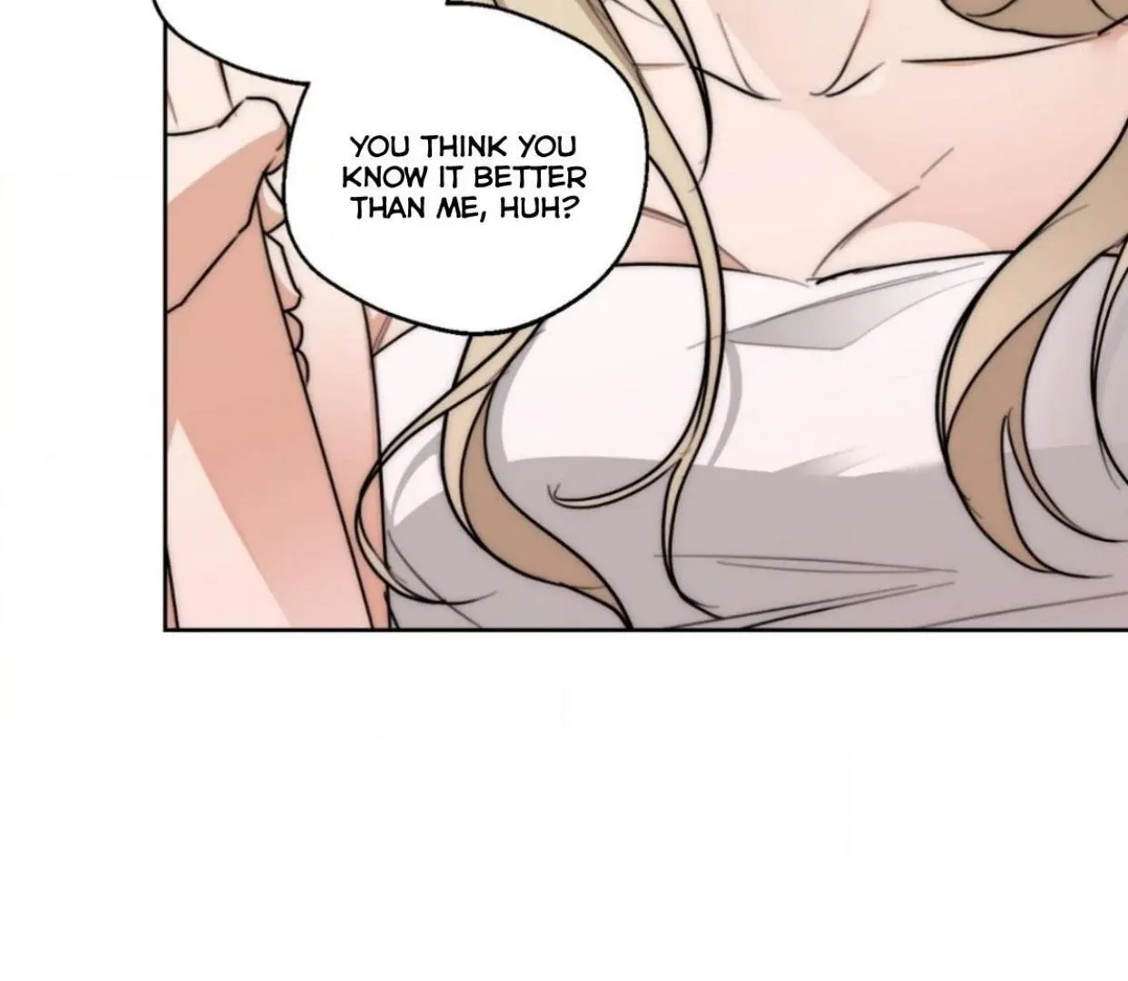 Drunken my Boss Chapter 25 page 99 - 