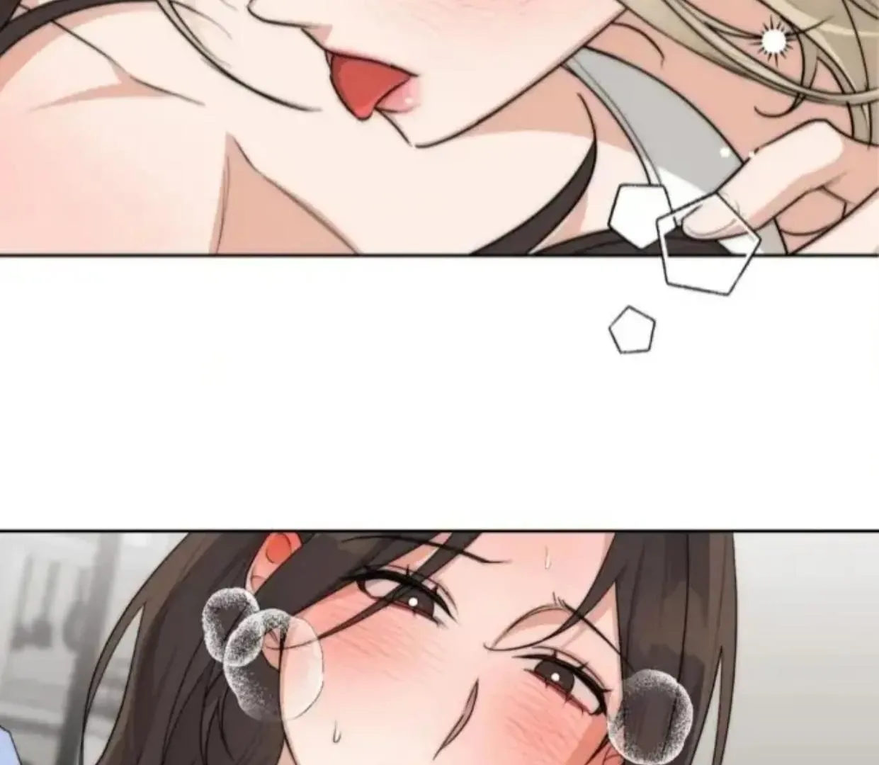 Drunken my Boss Chapter 26 page 29 - 