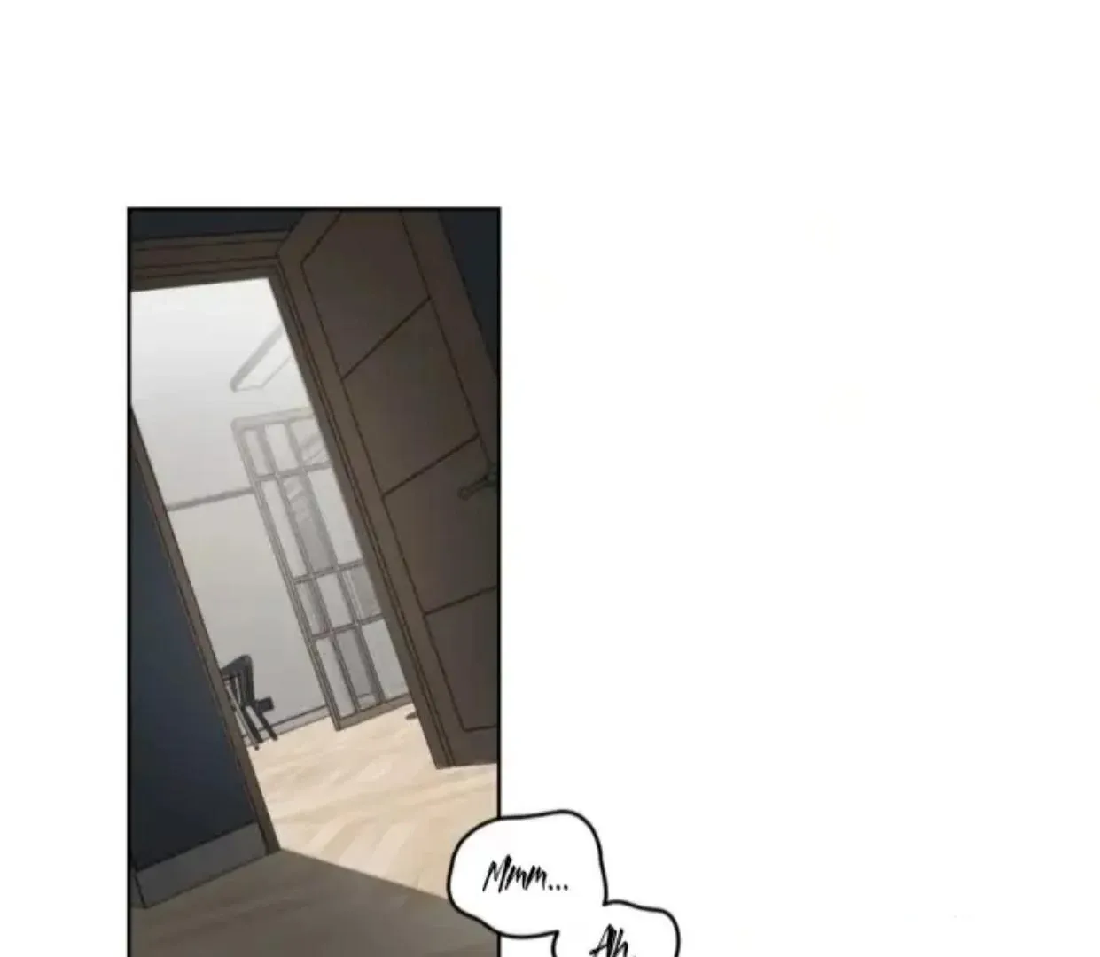 Drunken my Boss Chapter 26 page 33 - 