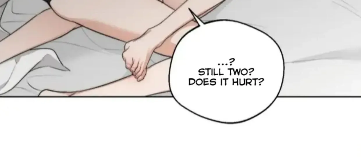 Drunken my Boss Chapter 26 page 49 - 