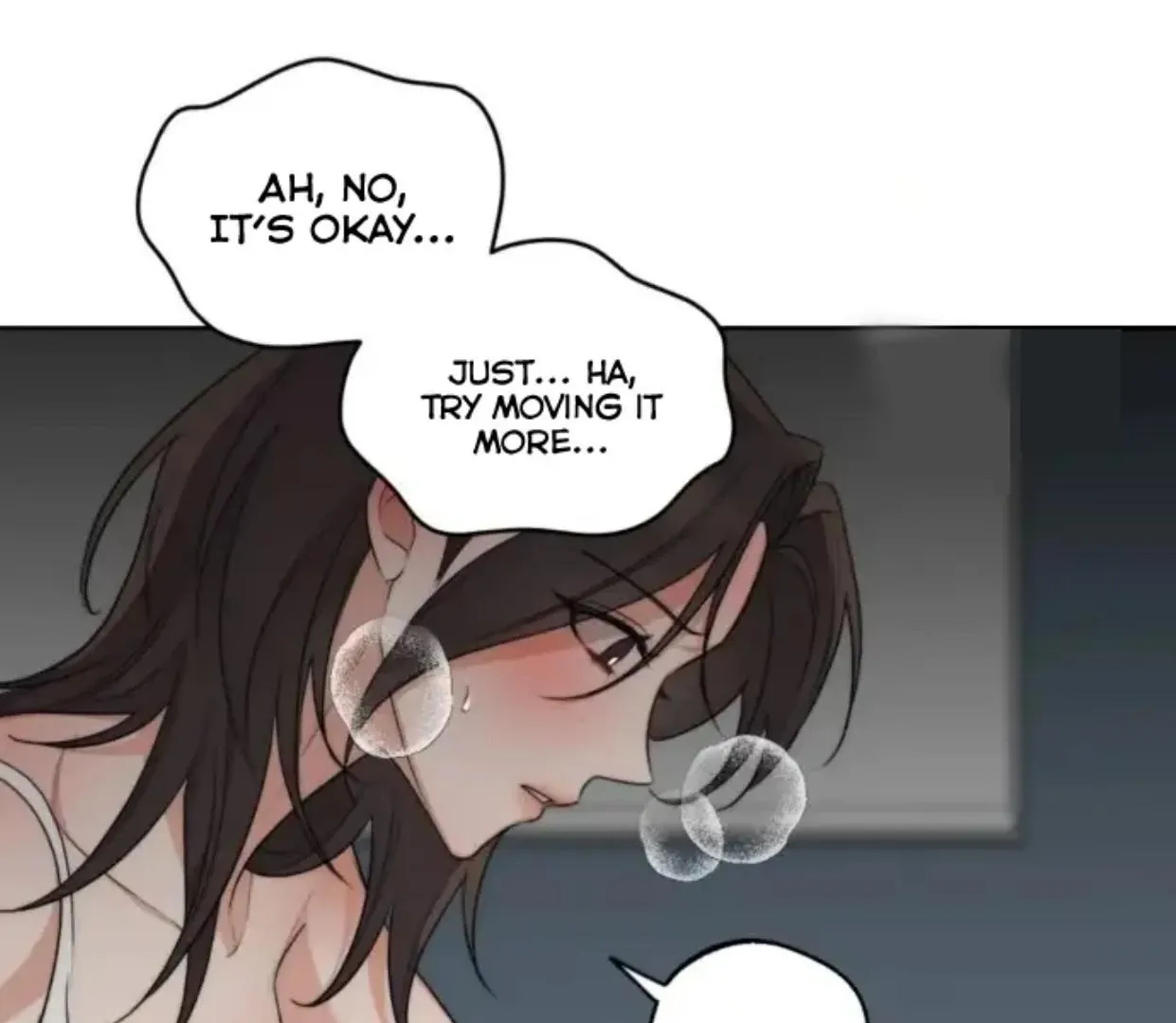 Drunken my Boss Chapter 26 page 50 - 