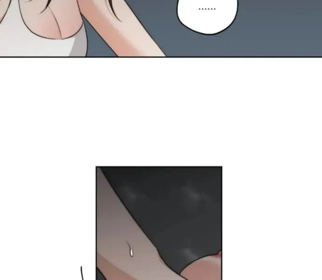Drunken my Boss Chapter 26 page 51 - 