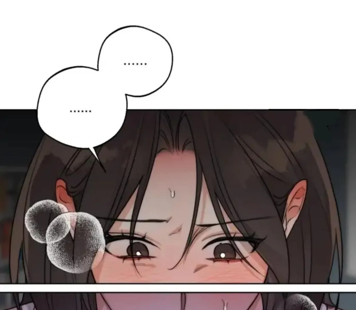 Drunken my Boss Chapter 26 page 57 - 