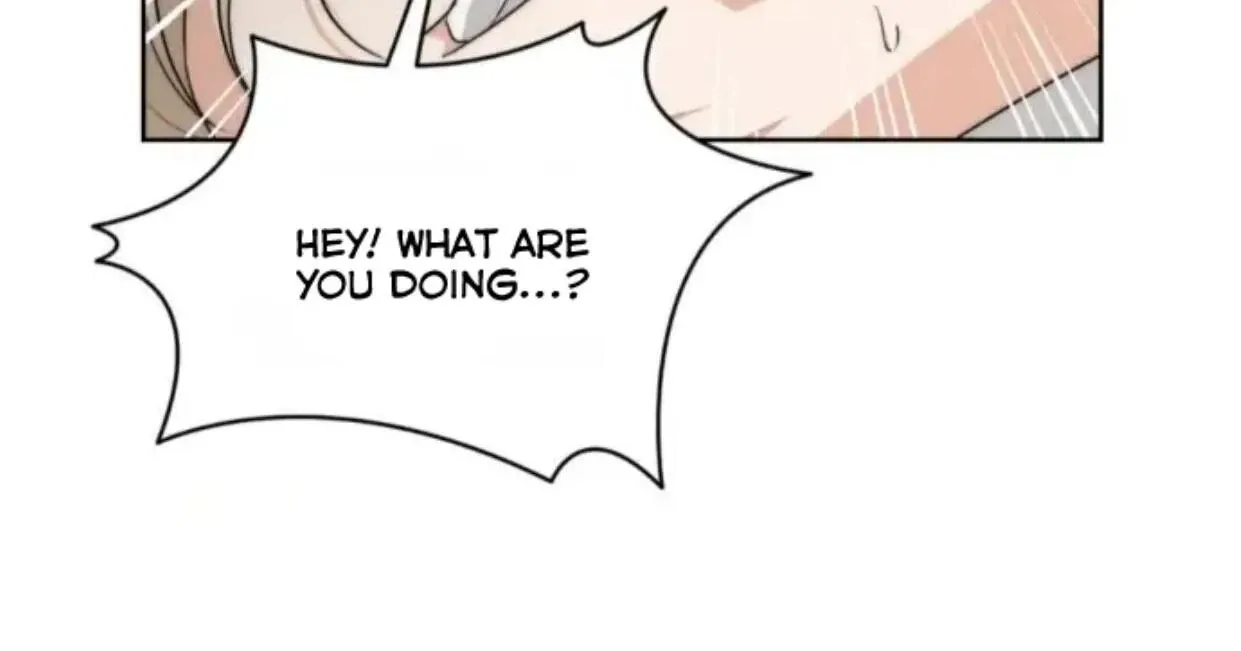 Drunken my Boss Chapter 26 page 64 - 