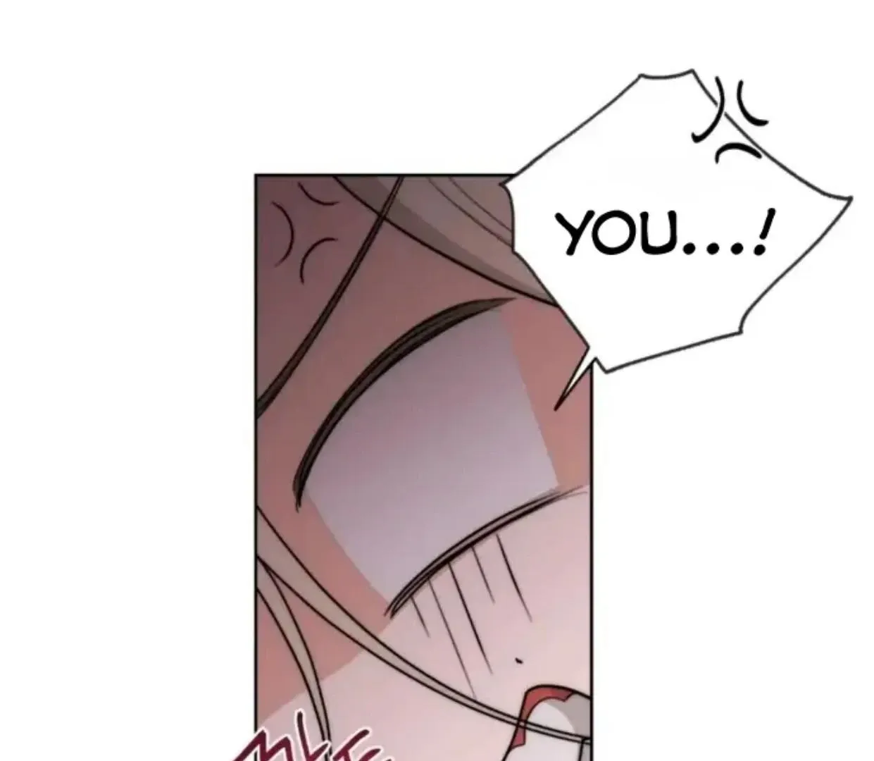 Drunken my Boss Chapter 26 page 65 - 