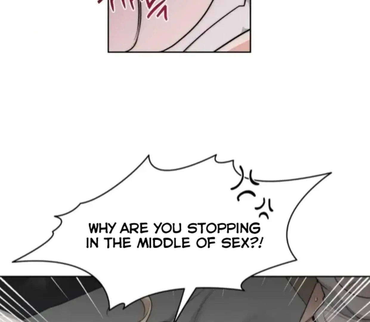 Drunken my Boss Chapter 26 page 66 - 