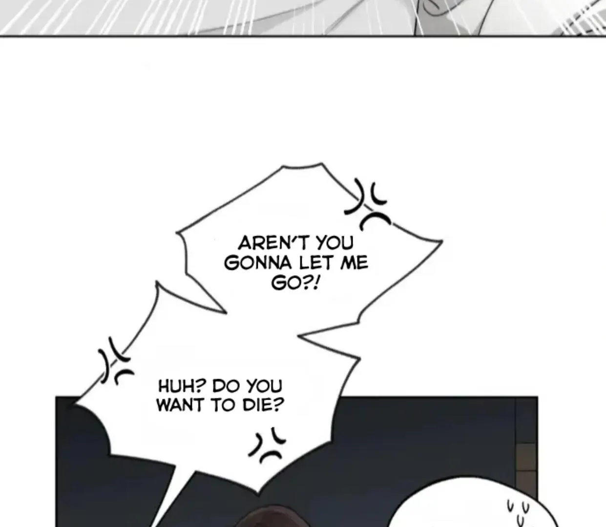 Drunken my Boss Chapter 26 page 68 - 