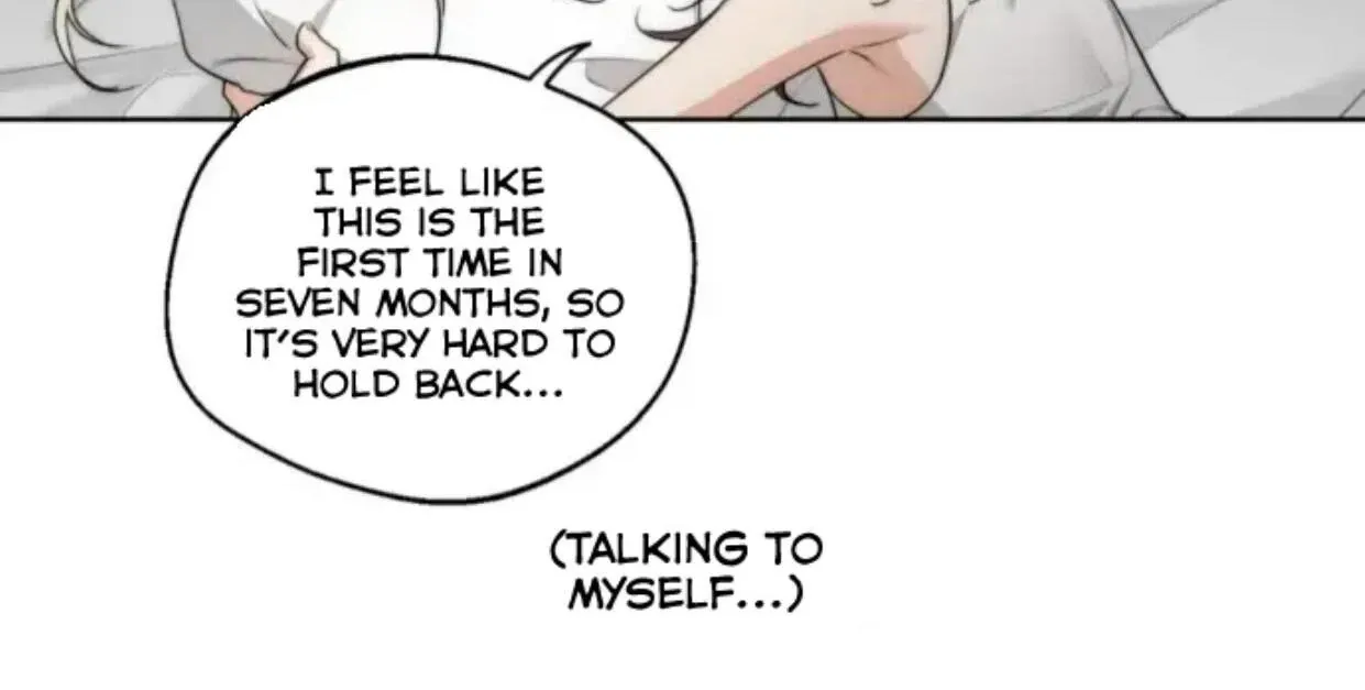 Drunken my Boss Chapter 26 page 71 - 