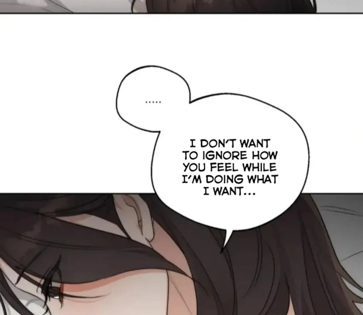 Drunken my Boss Chapter 26 page 73 - 